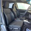 honda fit 2015 -HONDA--Fit DBA-GK3--GK3-1211667---HONDA--Fit DBA-GK3--GK3-1211667- image 10