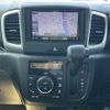 mazda flair-wagon 2017 CFJ1685310 image 20