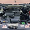 suzuki alto-lapin 2017 -SUZUKI--Alto Lapin DBA-HE33S--HE33S-166441---SUZUKI--Alto Lapin DBA-HE33S--HE33S-166441- image 19