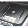 honda vezel 2022 -HONDA--VEZEL RV5--RV5-1055960---HONDA--VEZEL RV5--RV5-1055960- image 7