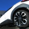 toyota c-hr 2018 quick_quick_DAA-ZYX10_ZYX10-21540002 image 10