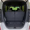 honda n-box 2022 quick_quick_JF3_JF3-5171566 image 10