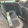 volkswagen golf-variant 2014 CFJ1658675 image 11