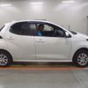 toyota yaris 2023 -TOYOTA 【青森 501に6250】--Yaris MXPA15-0022544---TOYOTA 【青森 501に6250】--Yaris MXPA15-0022544- image 4