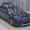 lexus is 2018 -LEXUS--Lexus IS AVE30-5071401---LEXUS--Lexus IS AVE30-5071401- image 6