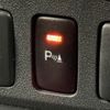 toyota fj-cruiser 2016 -TOYOTA--FJ Curiser CBA-GSJ15W--GSJ15-0134191---TOYOTA--FJ Curiser CBA-GSJ15W--GSJ15-0134191- image 8