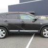 nissan dualis 2010 CFJ1512362 image 3