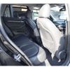 bmw x1 2016 -BMW 【京都 387ﾕ 4】--BMW X1 DBA-HS15--WBAHS120505F03588---BMW 【京都 387ﾕ 4】--BMW X1 DBA-HS15--WBAHS120505F03588- image 18