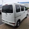 daihatsu hijet-cargo 2020 quick_quick_EBD-S331V_S331V-0240677 image 5