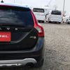 volvo v60 2011 l11221 image 16