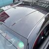 toyota 86 2013 -TOYOTA--86 DBA-ZN6--ZN6-027271---TOYOTA--86 DBA-ZN6--ZN6-027271- image 6