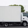isuzu elf-truck 2014 -ISUZU--Elf TKG-NHR85AN--NHR85-7014169---ISUZU--Elf TKG-NHR85AN--NHR85-7014169- image 10
