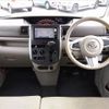 daihatsu tanto 2014 -DAIHATSU--Tanto DBA-LA600S--LA600S-0085840---DAIHATSU--Tanto DBA-LA600S--LA600S-0085840- image 5