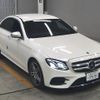 mercedes-benz e-class 2019 quick_quick_5BA-213083C_WDD2130832A638391 image 1