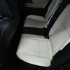 toyota auris 2016 CFJ1717970 image 14