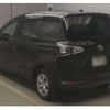 toyota sienta 2019 quick_quick_DBA-NSP170G_NSP170-7212138 image 2