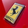 ferrari california 2016 -FERRARI 【香川 330ﾊ6012】--Ferrari California F149DD--00218401---FERRARI 【香川 330ﾊ6012】--Ferrari California F149DD--00218401- image 26