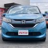 honda freed-plus 2017 quick_quick_GB5_GB5-1038863 image 8