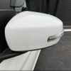mitsubishi ek-space 2018 -MITSUBISHI--ek Space B11A--0305384---MITSUBISHI--ek Space B11A--0305384- image 8