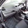 suzuki swift 2013 24350302 image 29