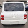 suzuki alto-lapin 2005 CFJ1679997 image 5