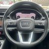 audi q3 2021 CFJ1679696 image 5