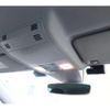 volkswagen golf 2020 -VOLKSWAGEN--VW Golf AUDFG--LW120384---VOLKSWAGEN--VW Golf AUDFG--LW120384- image 24