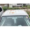 suzuki carry-truck 1999 CFJ1776959 image 2