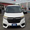 honda stepwagon 2019 -HONDA--Stepwgn 6AA-RP5--RP5-1085992---HONDA--Stepwgn 6AA-RP5--RP5-1085992- image 4