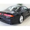 nissan silvia 1994 CFJ1819769 image 4