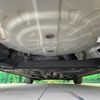 nissan note 2020 quick_quick_HE12_HE12-312950 image 19