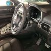 mazda cx-5 2021 -MAZDA--CX-5 3DA-KF2P--KF2P-455139---MAZDA--CX-5 3DA-KF2P--KF2P-455139- image 6