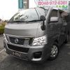 nissan nv350-caravan-van 2012 quick_quick_CBF-VR2E26_VR2E26-001801 image 1