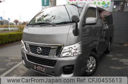 nissan nv350-caravan-van 2012 quick_quick_CBF-VR2E26_VR2E26-001801