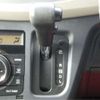 suzuki wagon-r 2013 -SUZUKI--Wagon R MH34S--MH34S-258822---SUZUKI--Wagon R MH34S--MH34S-258822- image 31