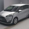 toyota sienta 2015 -TOYOTA--Sienta DBA-NSP170G--NSP170-7011783---TOYOTA--Sienta DBA-NSP170G--NSP170-7011783- image 1