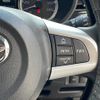 daihatsu move 2021 -DAIHATSU--Move 5BA-LA150S--LA150S-2096975---DAIHATSU--Move 5BA-LA150S--LA150S-2096975- image 5