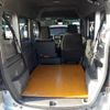 honda n-van 2018 -HONDA--N VAN HBD-JJ1--JJ1-3001659---HONDA--N VAN HBD-JJ1--JJ1-3001659- image 14