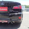 lexus is 2011 -LEXUS--Lexus IS DBA-GSE20ｶｲ--GSE20-5159463---LEXUS--Lexus IS DBA-GSE20ｶｲ--GSE20-5159463- image 15