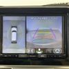 suzuki xbee 2020 -SUZUKI--XBEE DAA-MN71S--MN71S-163674---SUZUKI--XBEE DAA-MN71S--MN71S-163674- image 30