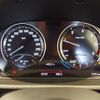 bmw x1 2020 CFJ1662577 image 21