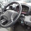 toyota dyna-truck 2020 -TOYOTA--Dyna QDF-KDY231--KDY231-8041980---TOYOTA--Dyna QDF-KDY231--KDY231-8041980- image 12