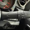 suzuki jimny 2019 quick_quick_3BA-JB64W_JB64W-116298 image 5