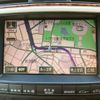 toyota crown 2004 -TOYOTA--Crown CBA-GRS182--GRS182-5012457---TOYOTA--Crown CBA-GRS182--GRS182-5012457- image 16