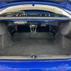 subaru wrx-sti 2018 -SUBARU--WRX STI CBA-VAB--VAB-026056---SUBARU--WRX STI CBA-VAB--VAB-026056- image 21
