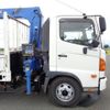 hino ranger 2016 CFJ1657097 image 17