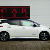 nissan leaf 2017 quick_quick_ZAA-ZE1_ZE1-004750 image 18