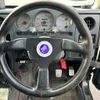 suzuki jimny 1997 I254 image 17