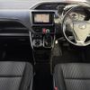 toyota voxy 2019 -TOYOTA--Voxy DBA-ZRR80W--ZRR80-0551287---TOYOTA--Voxy DBA-ZRR80W--ZRR80-0551287- image 16