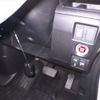 honda n-box 2022 -HONDA--N BOX JF3-5143532---HONDA--N BOX JF3-5143532- image 9